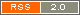 RSS (Really simple syndication)