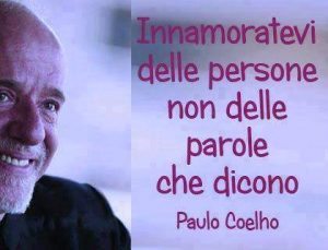 amore