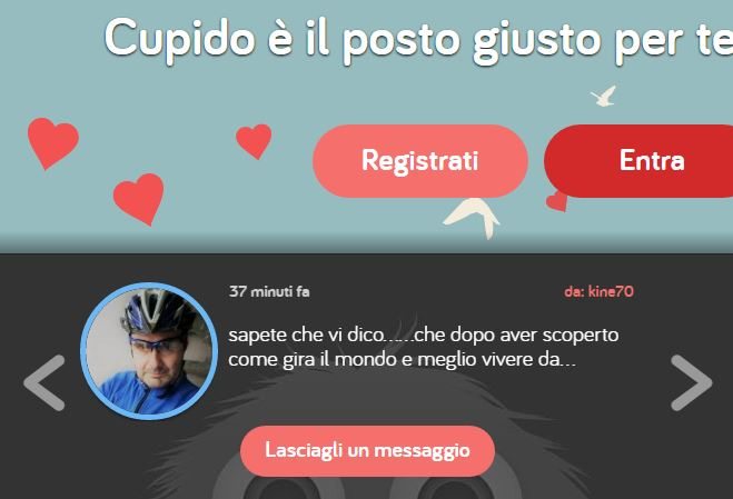 statussi