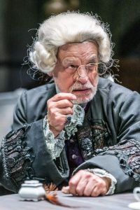Michele Placido