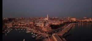 Bari
