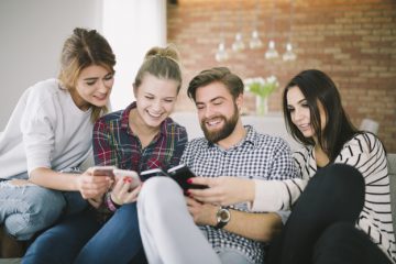 Il blog Ufficiale della Community di Libero