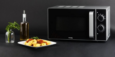 Sconti oltre il 60% sugli indispensabili per la tua cucina